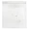Envelope Templates by Recollections™, 6ct.